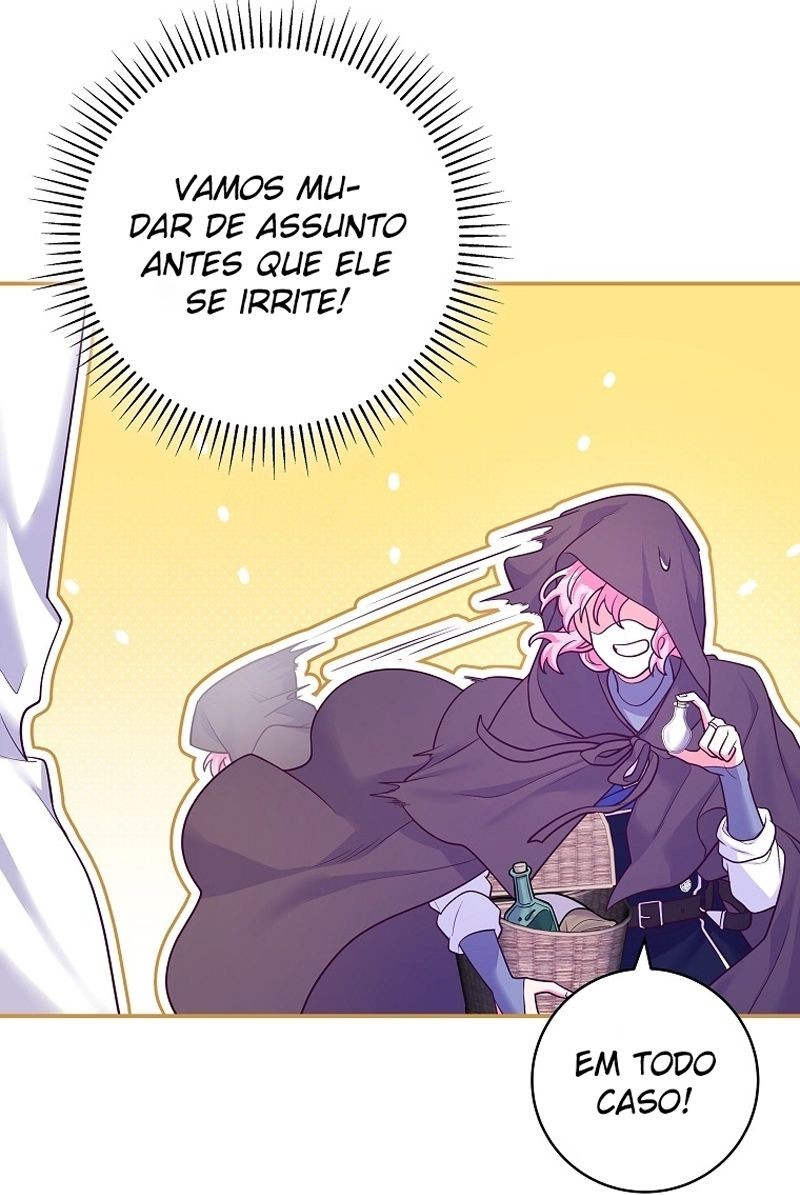 Cap 13 página 100