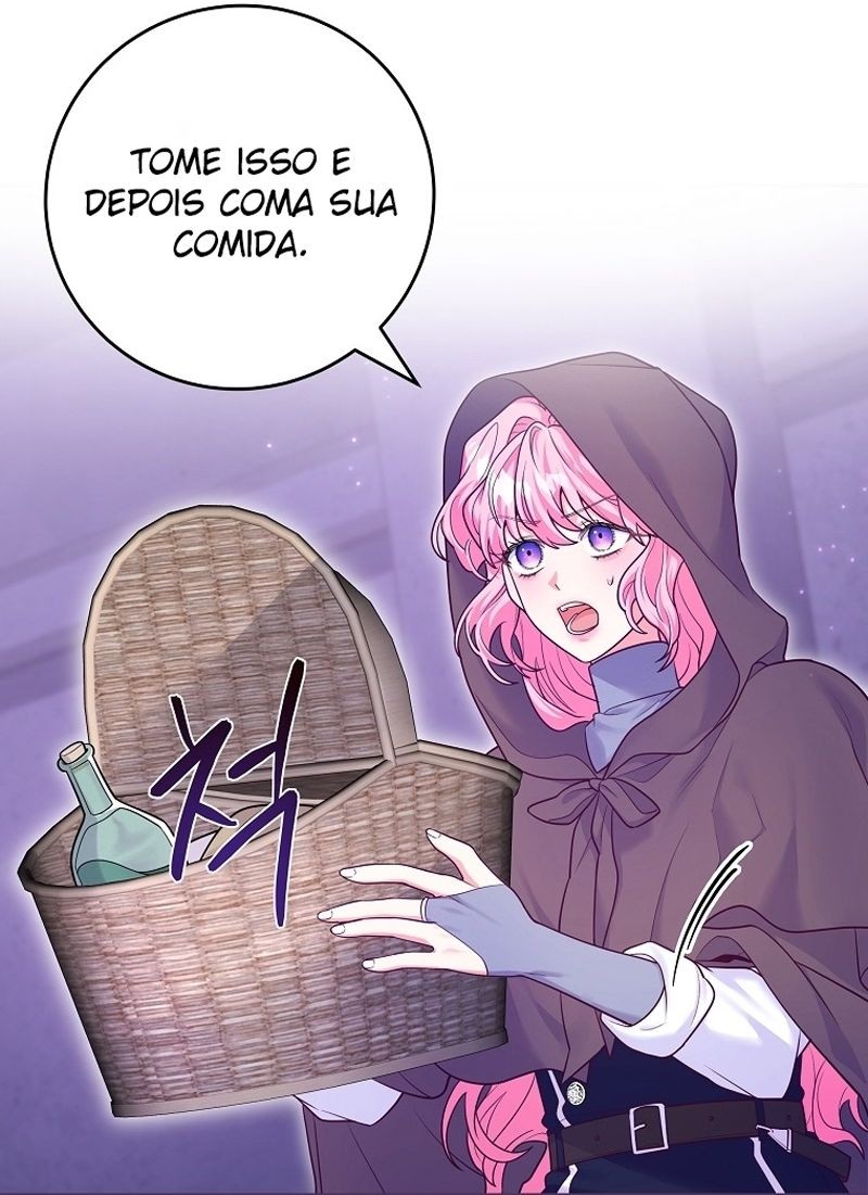 Cap 13 página 101