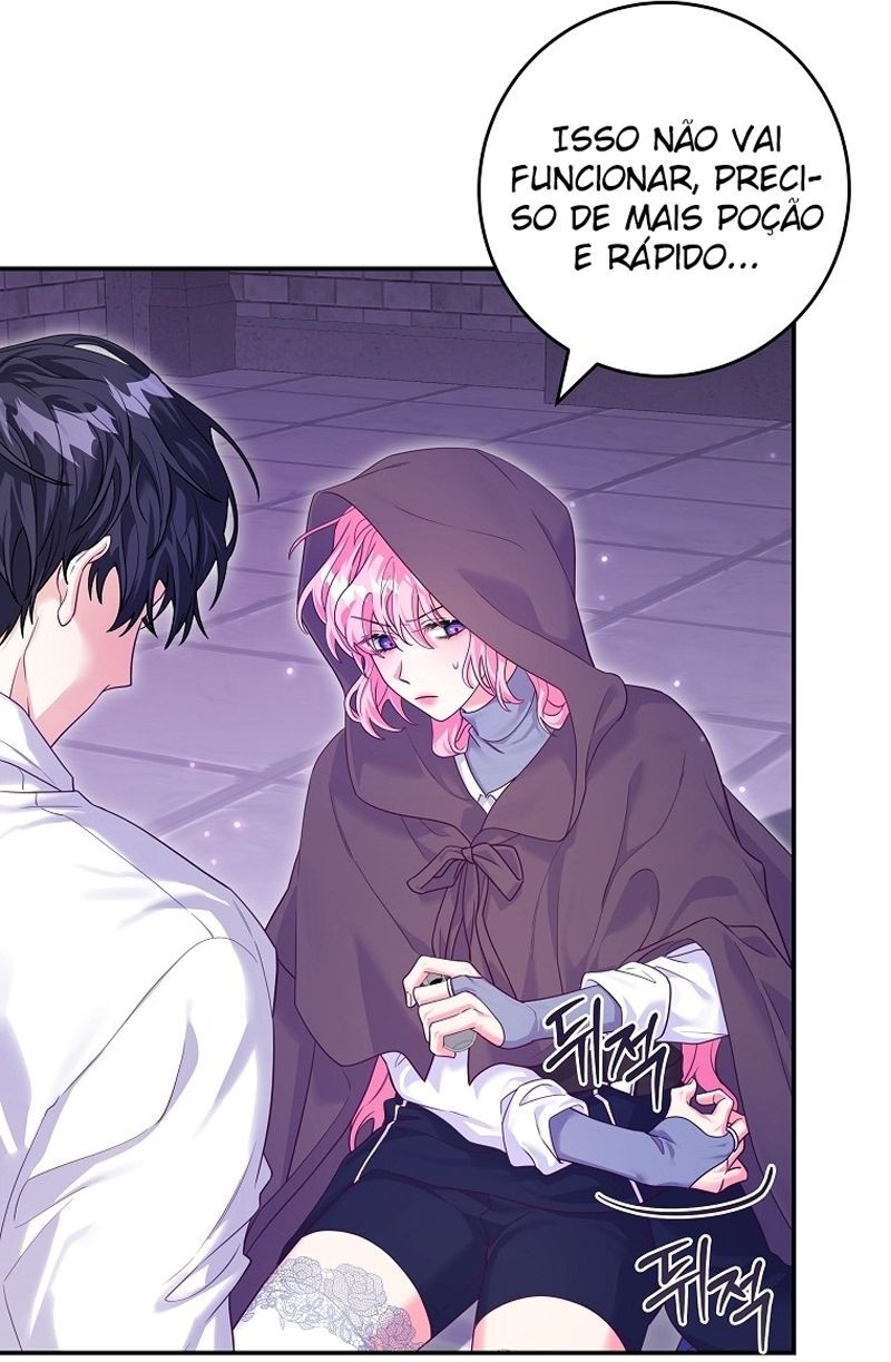 Cap 13 página 16