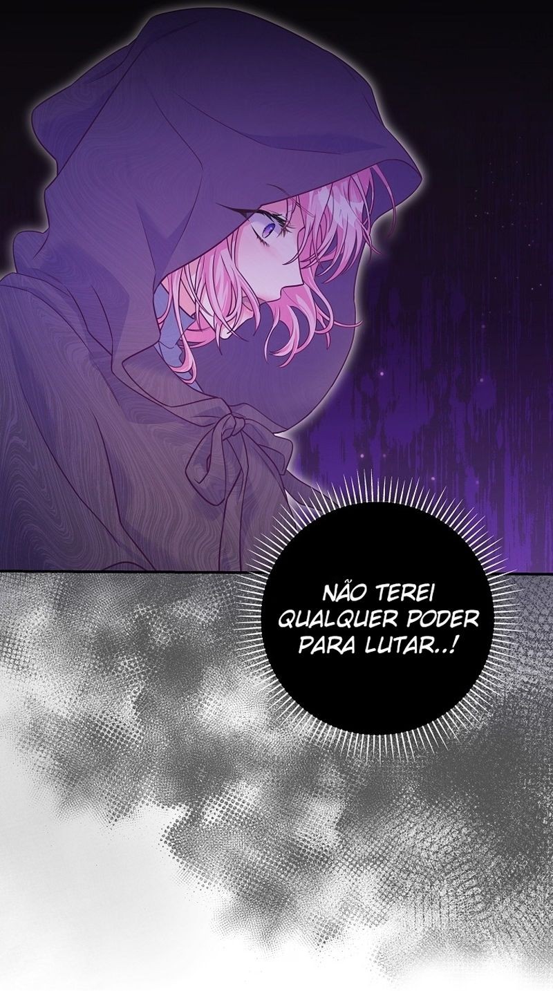 Cap 13 página 22