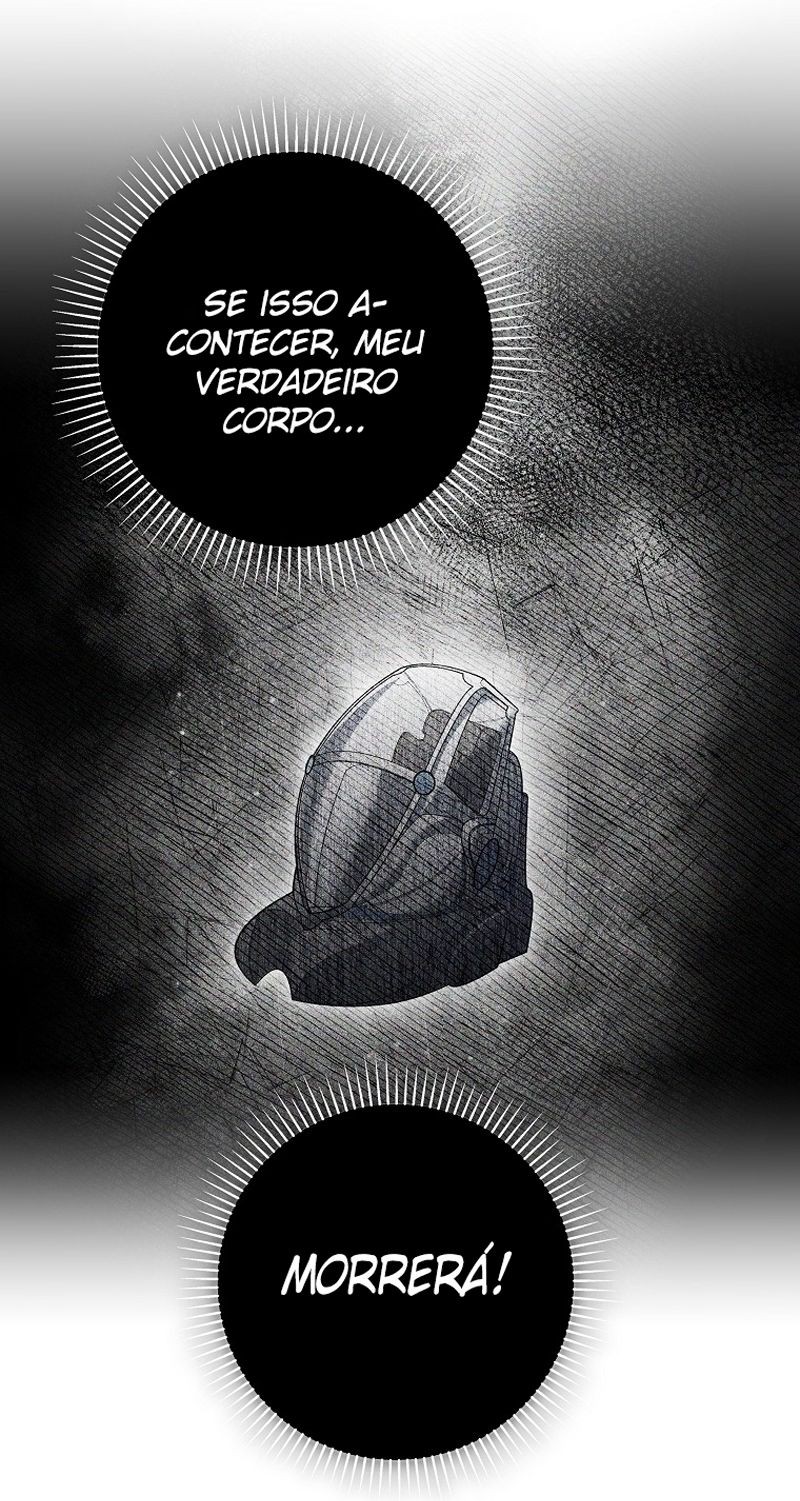 Cap 13 página 23