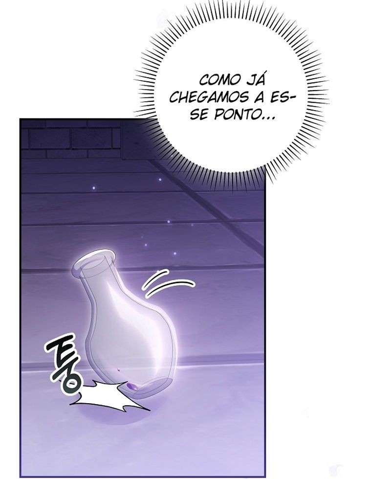Cap 13 página 25