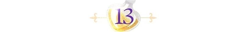 Cap 13 página 29