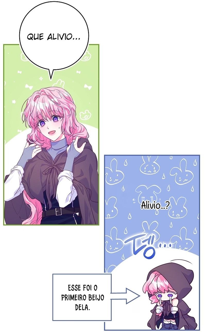 Cap 13 página 33
