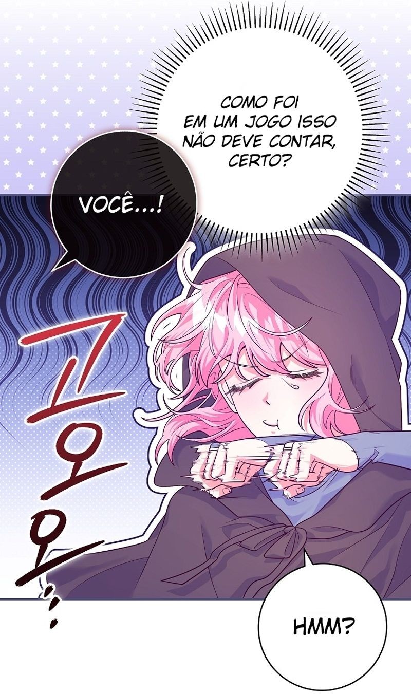 Cap 13 página 34