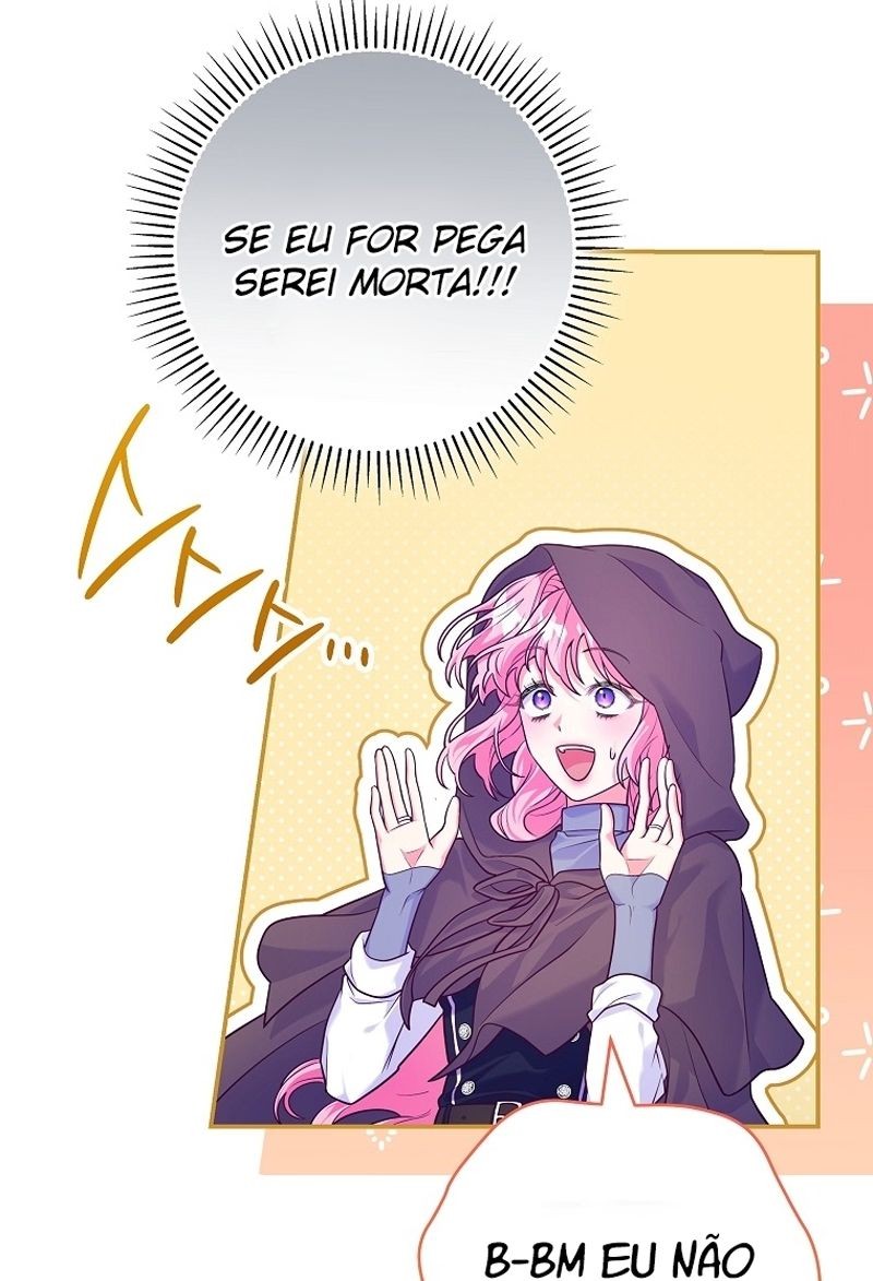 Cap 13 página 39
