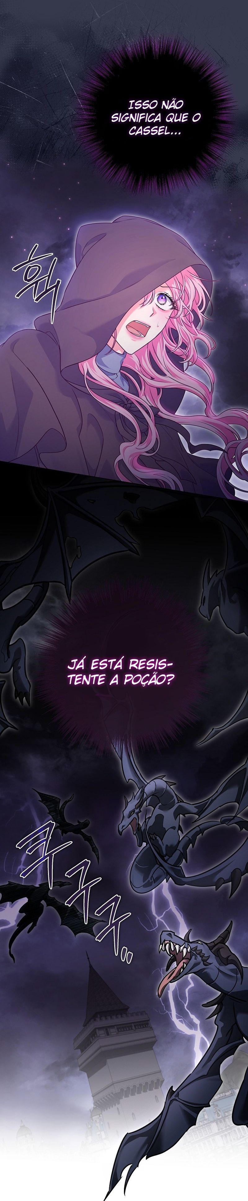 Cap 13 página 4