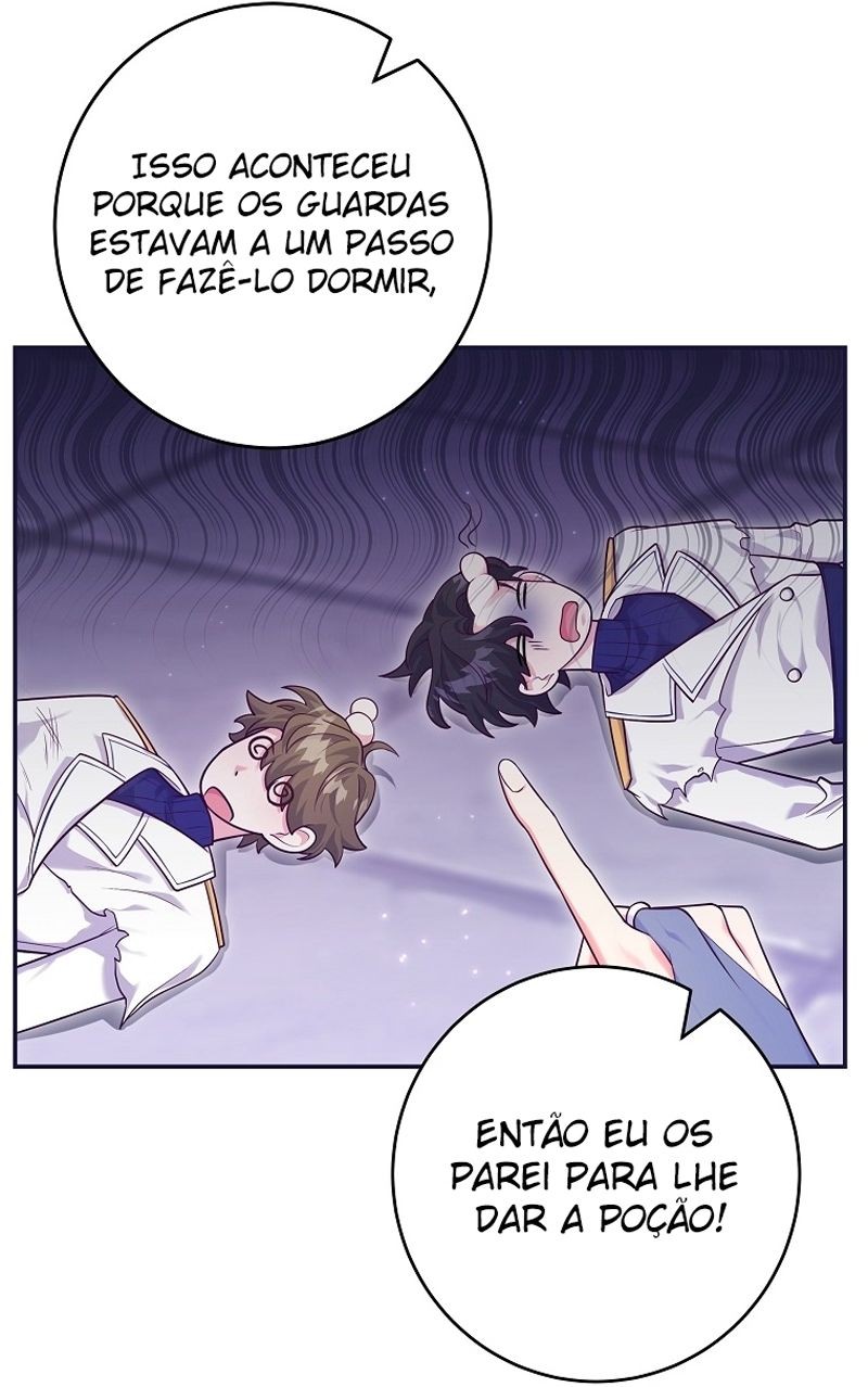 Cap 13 página 44