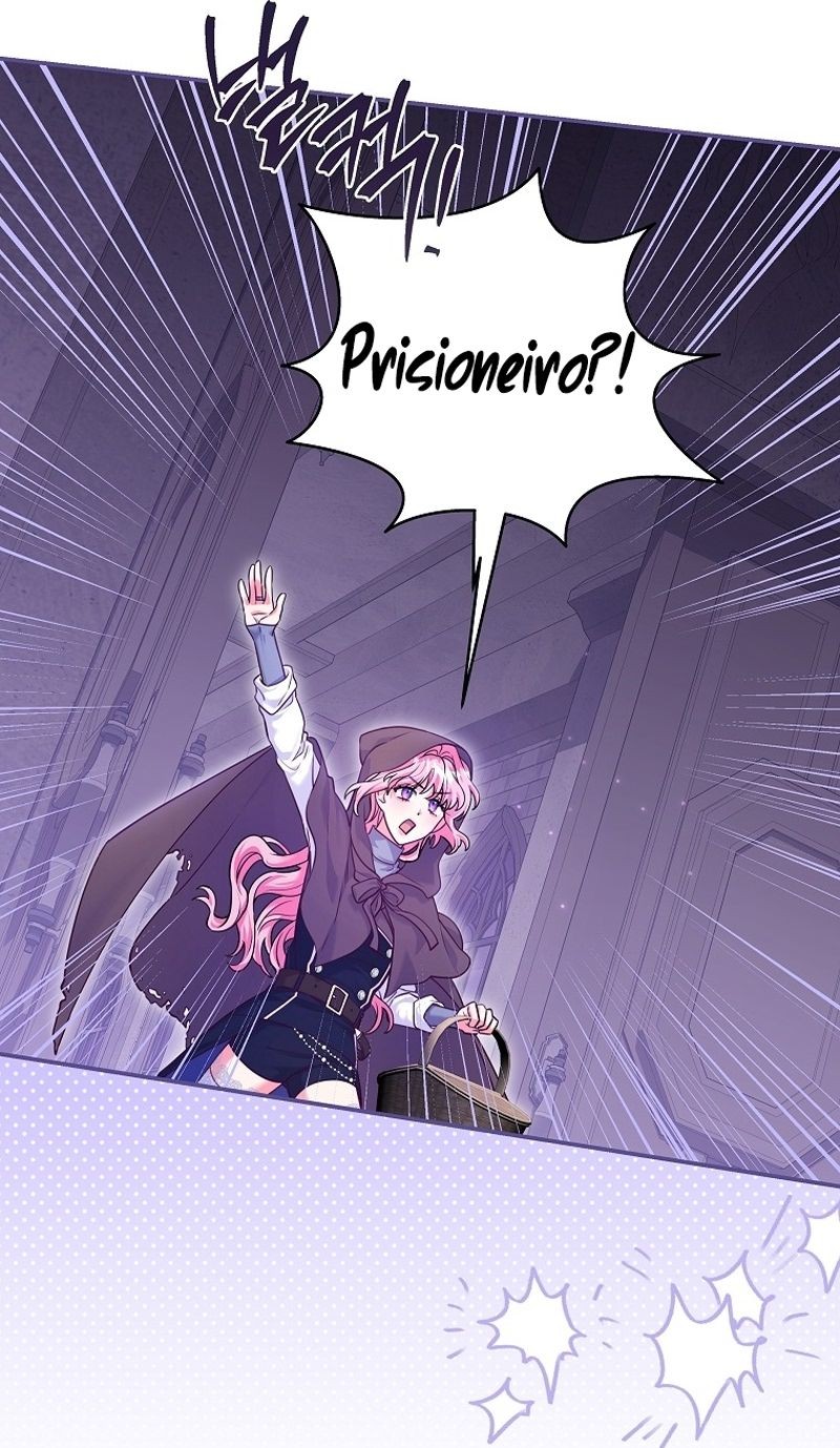 Cap 13 página 6