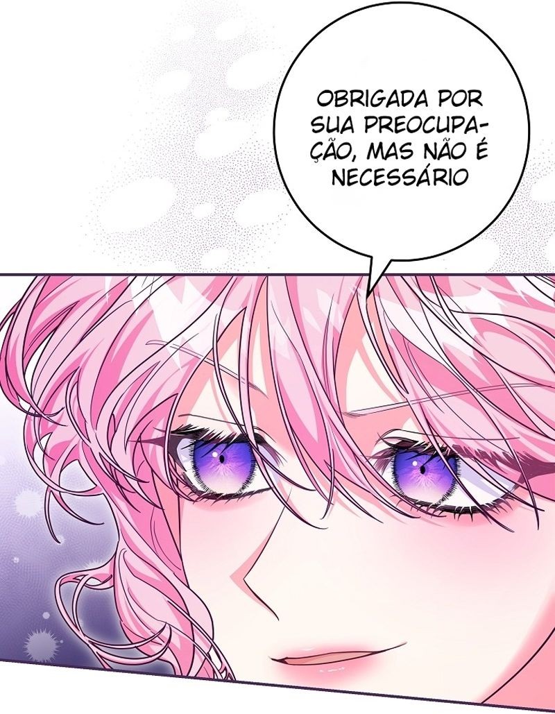 Cap 13 página 61