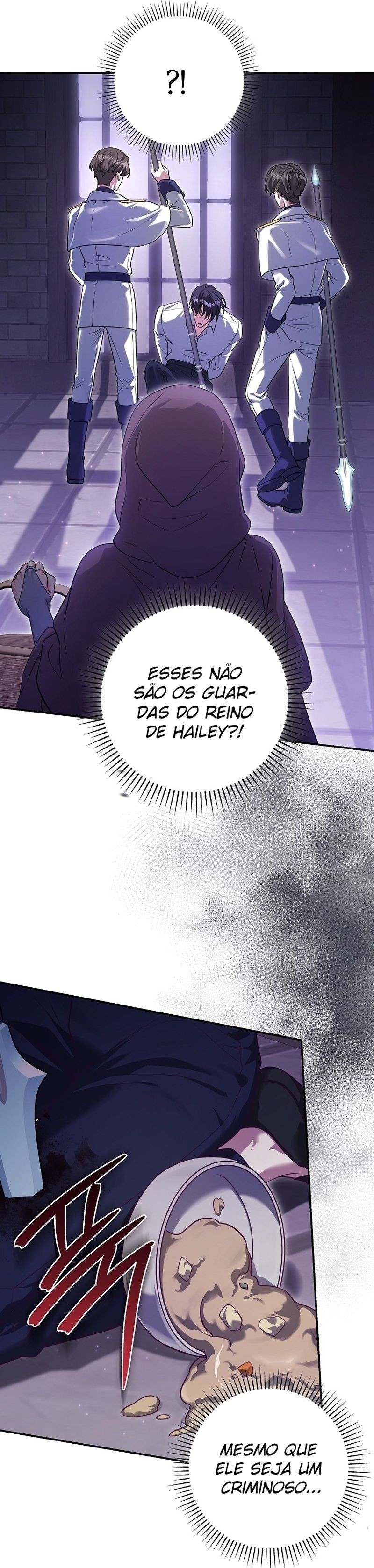 Cap 13 página 7