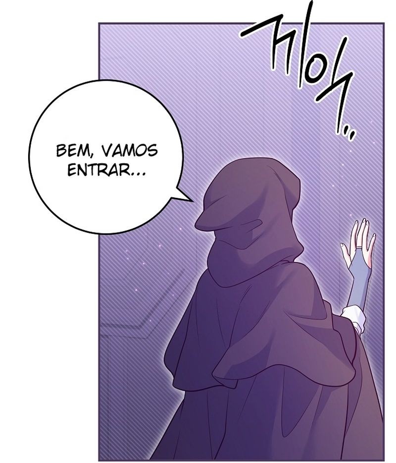 Cap 13 página 75