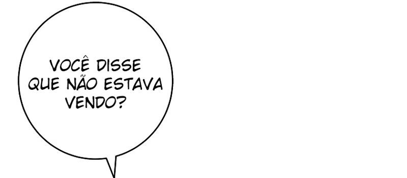 Cap 13 página 85