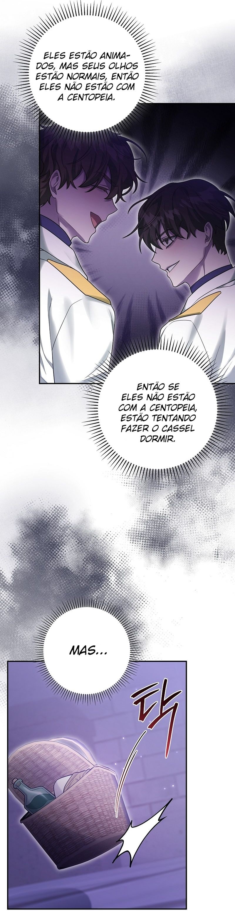 Cap 13 página 9