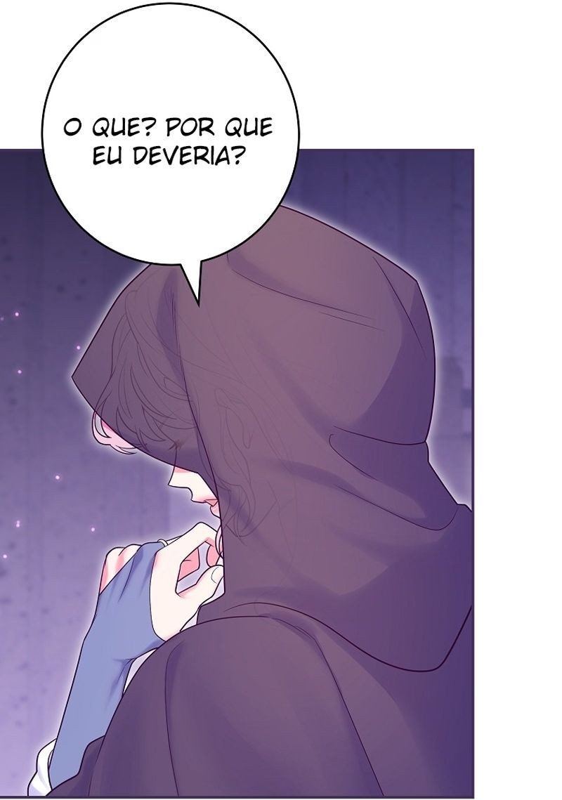Cap 13 página 91