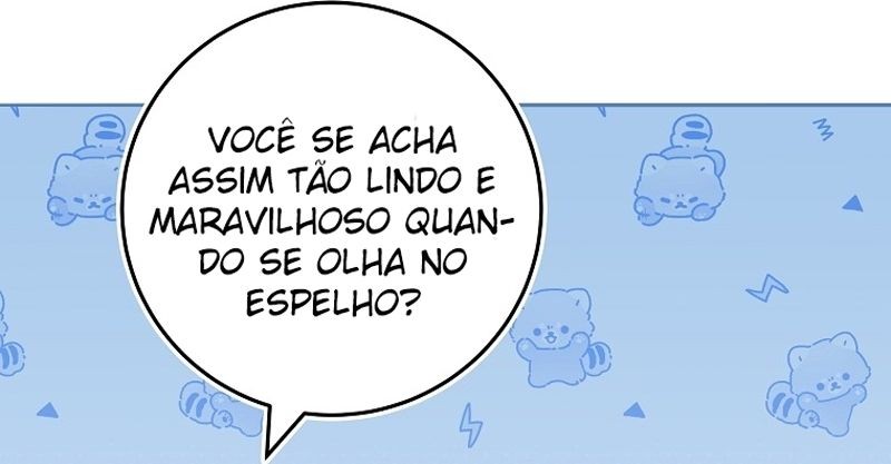 Cap 13 página 93