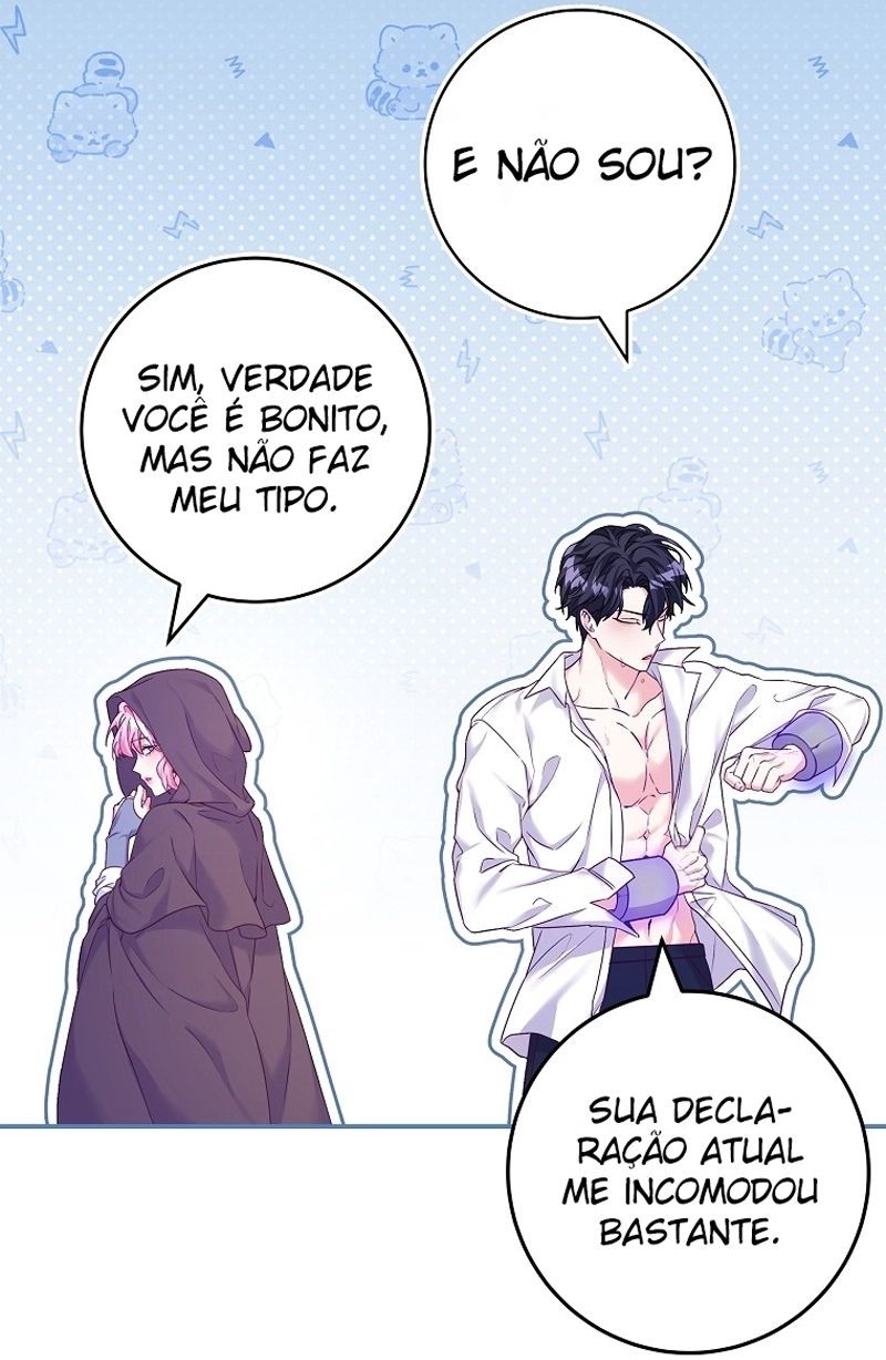 Cap 13 página 94