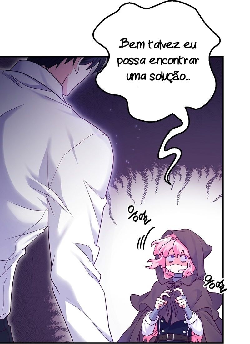 Cap 13 página 99