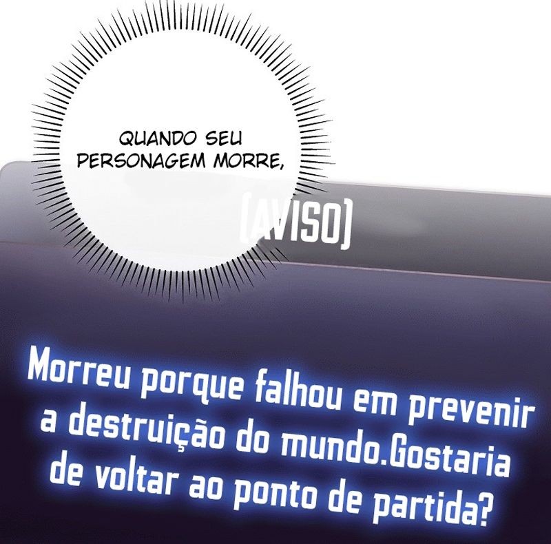 Cap 2 página 10