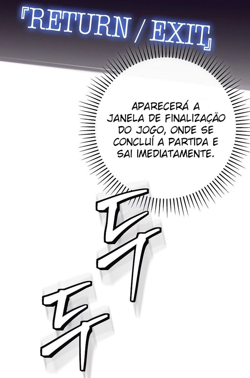Cap 2 página 11