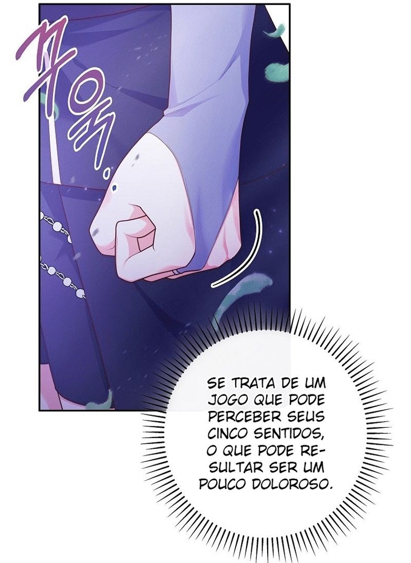 Cap 2 página 12