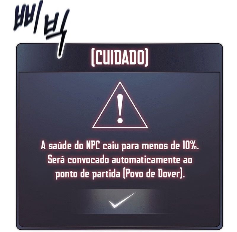 Cap 2 página 15