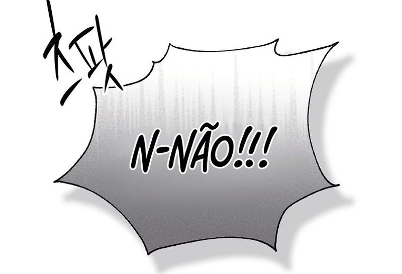 Cap 2 página 17