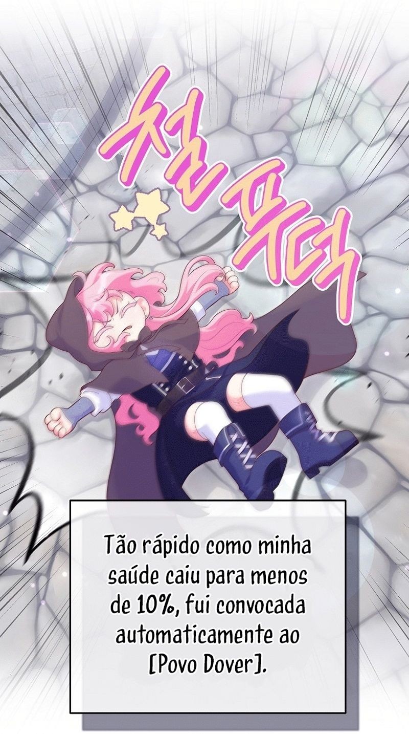 Cap 2 página 18