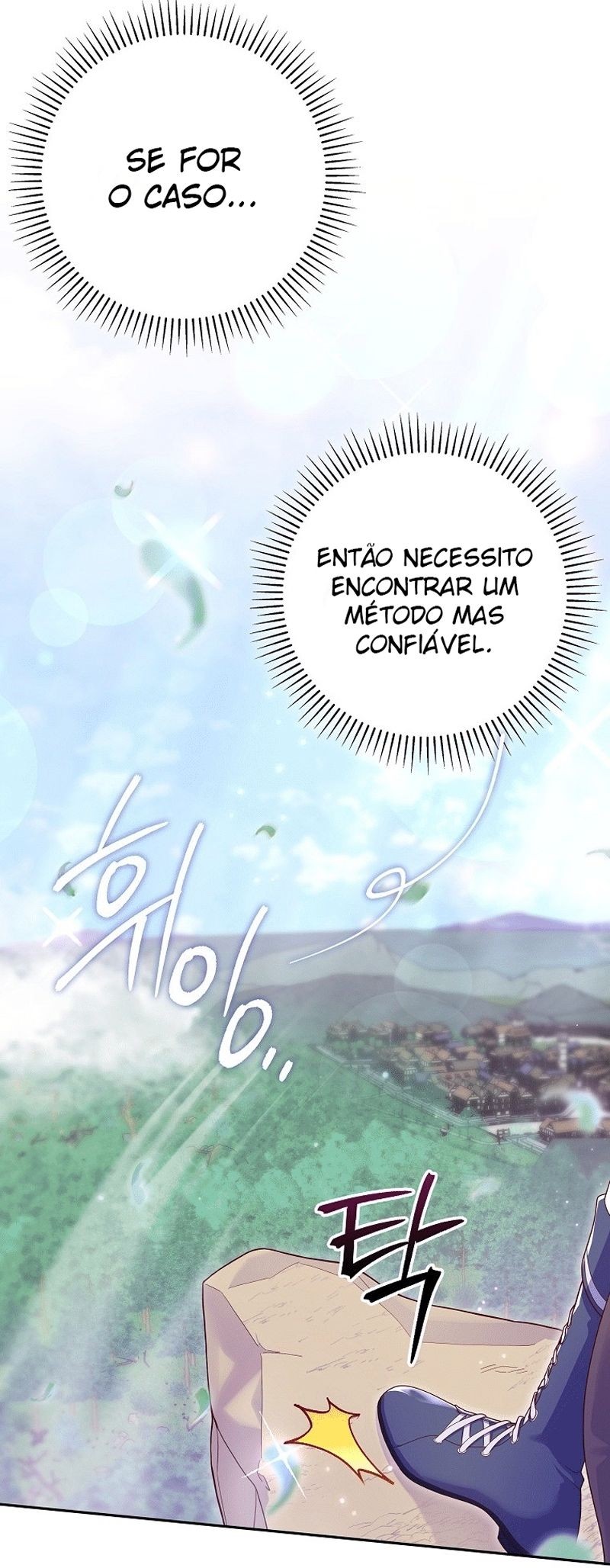 Cap 2 página 20