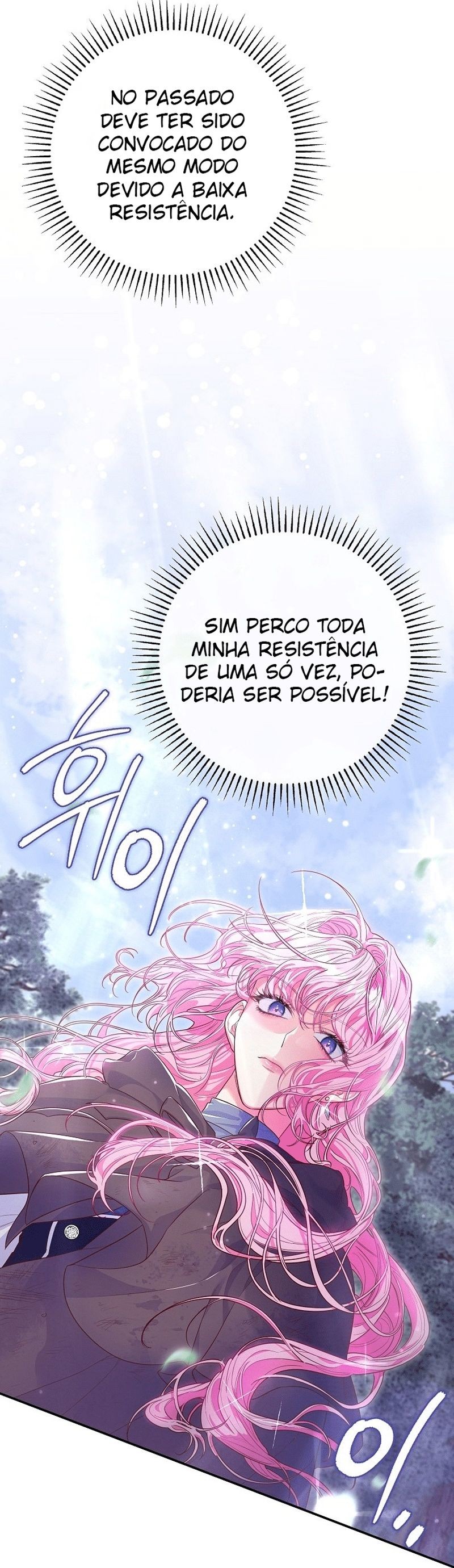 Cap 2 página 21