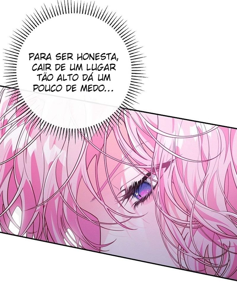 Cap 2 página 22