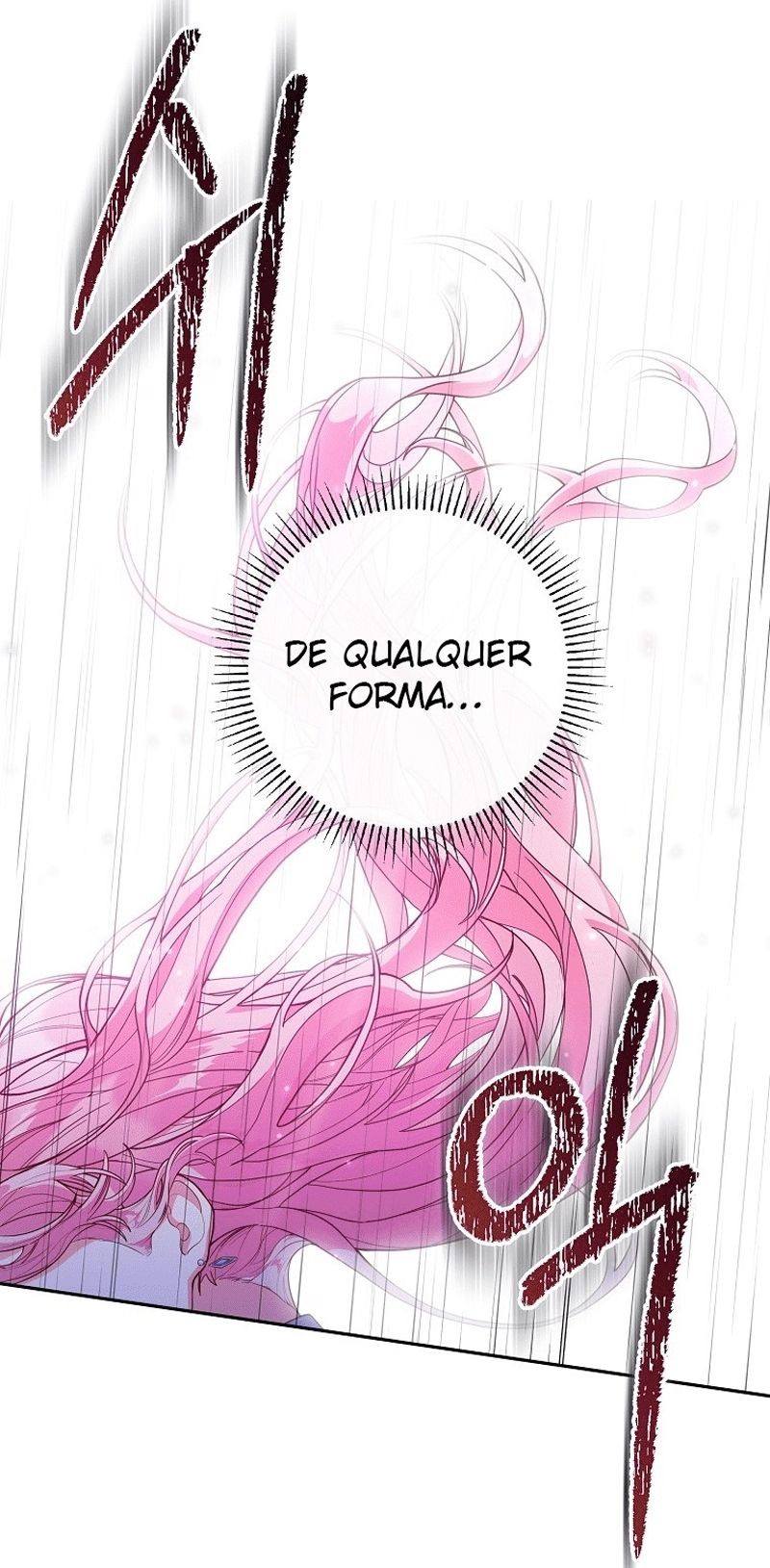 Cap 2 página 24