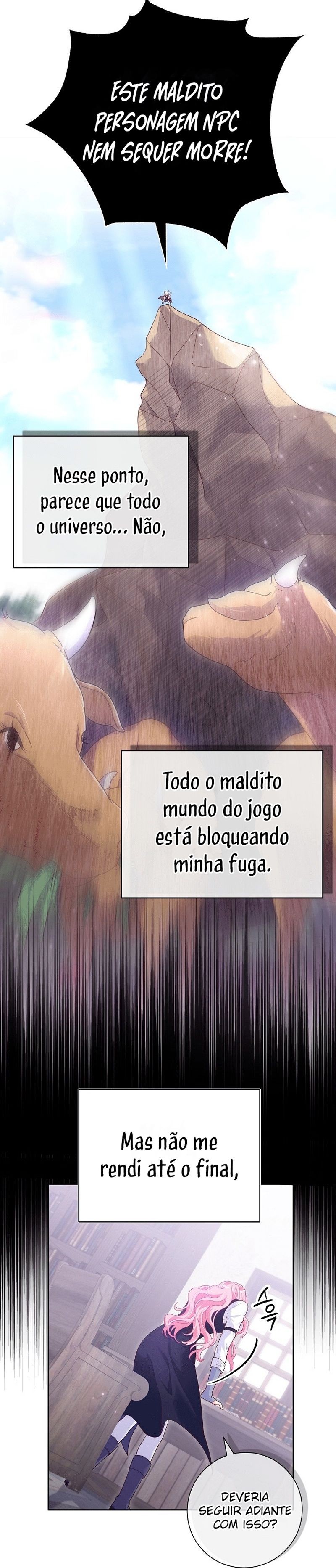 Cap 2 página 31