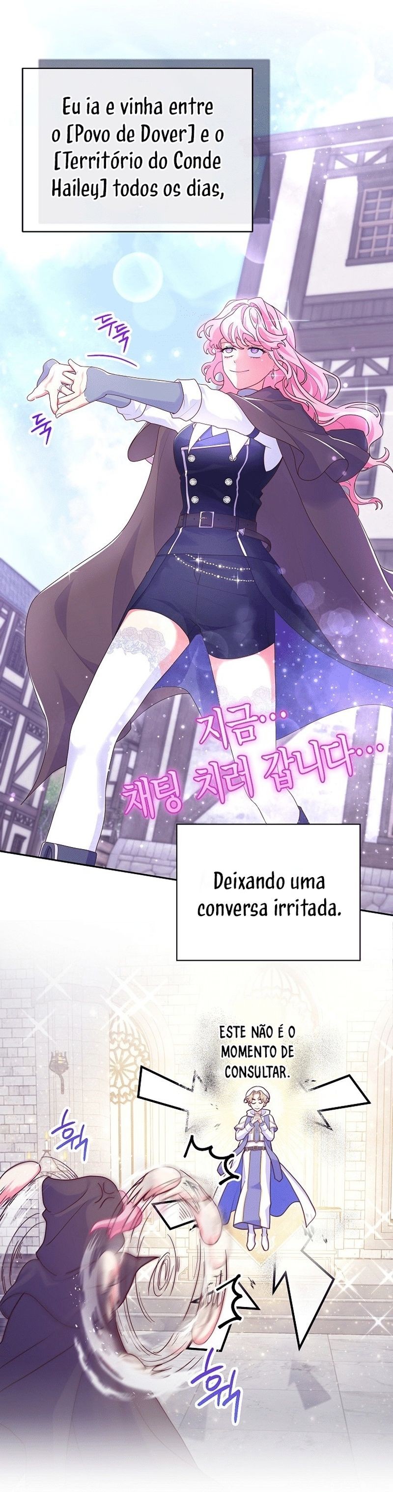 Cap 2 página 32