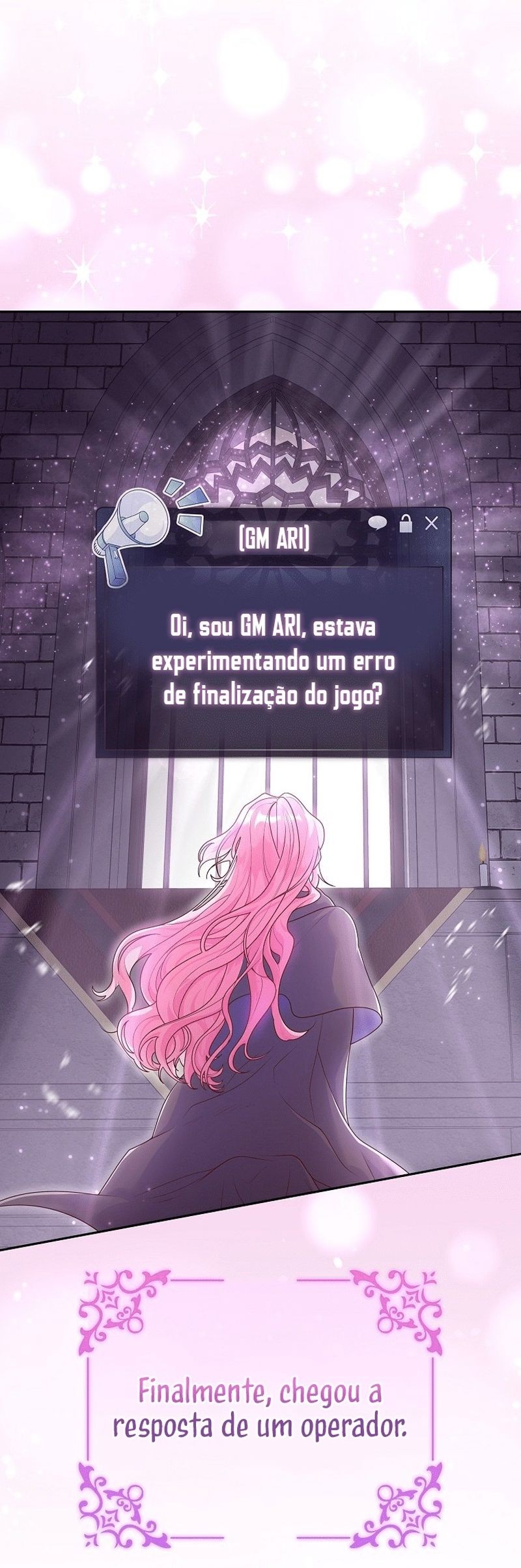 Cap 2 página 34