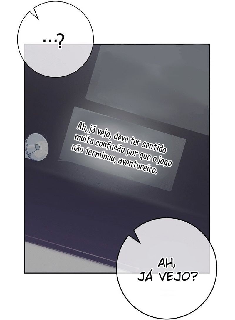 Cap 2 página 48