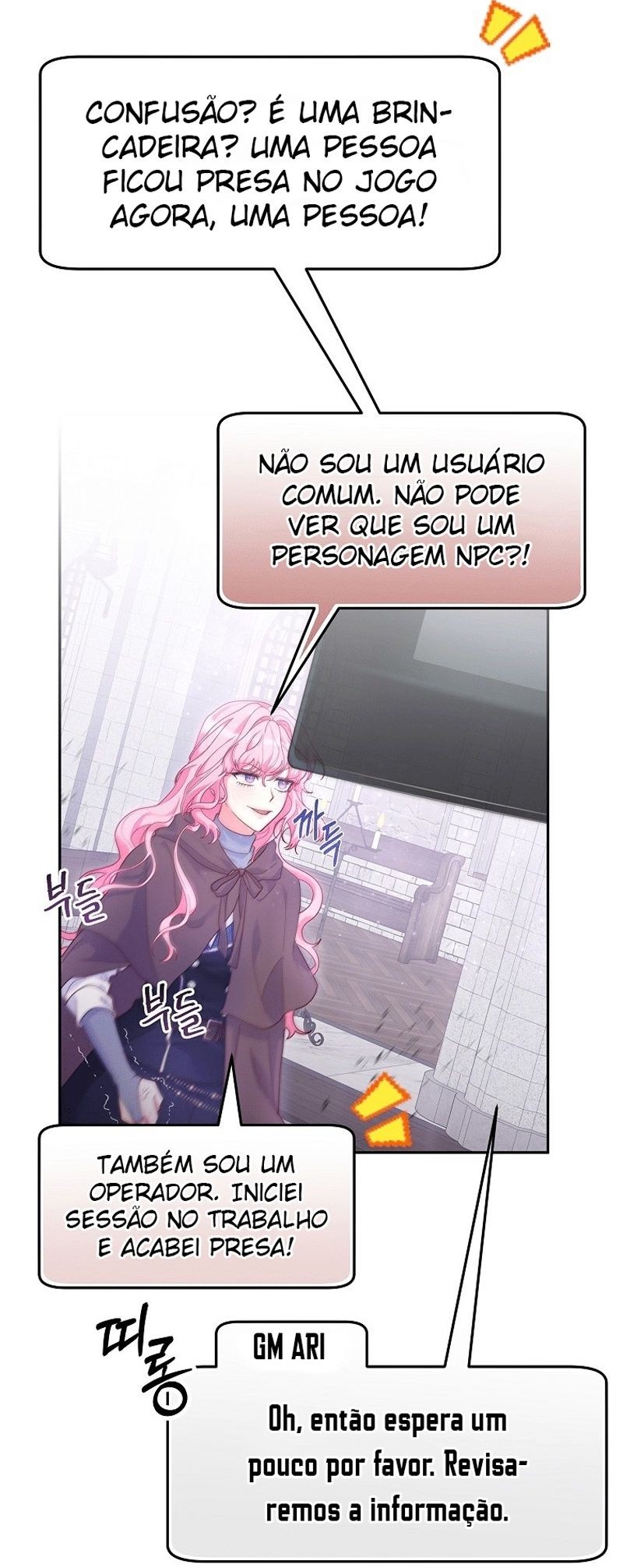 Cap 2 página 49