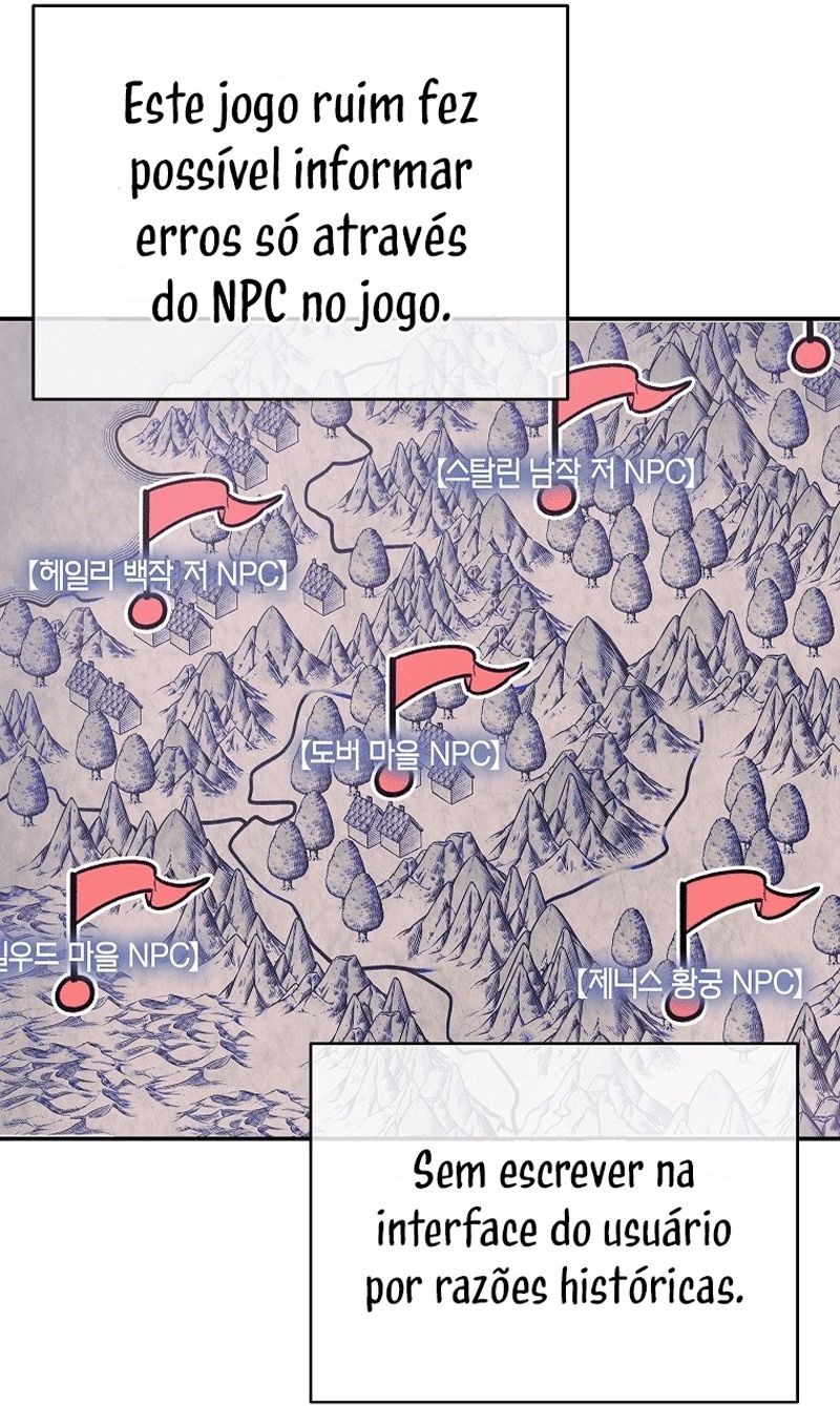 Cap 2 página 5