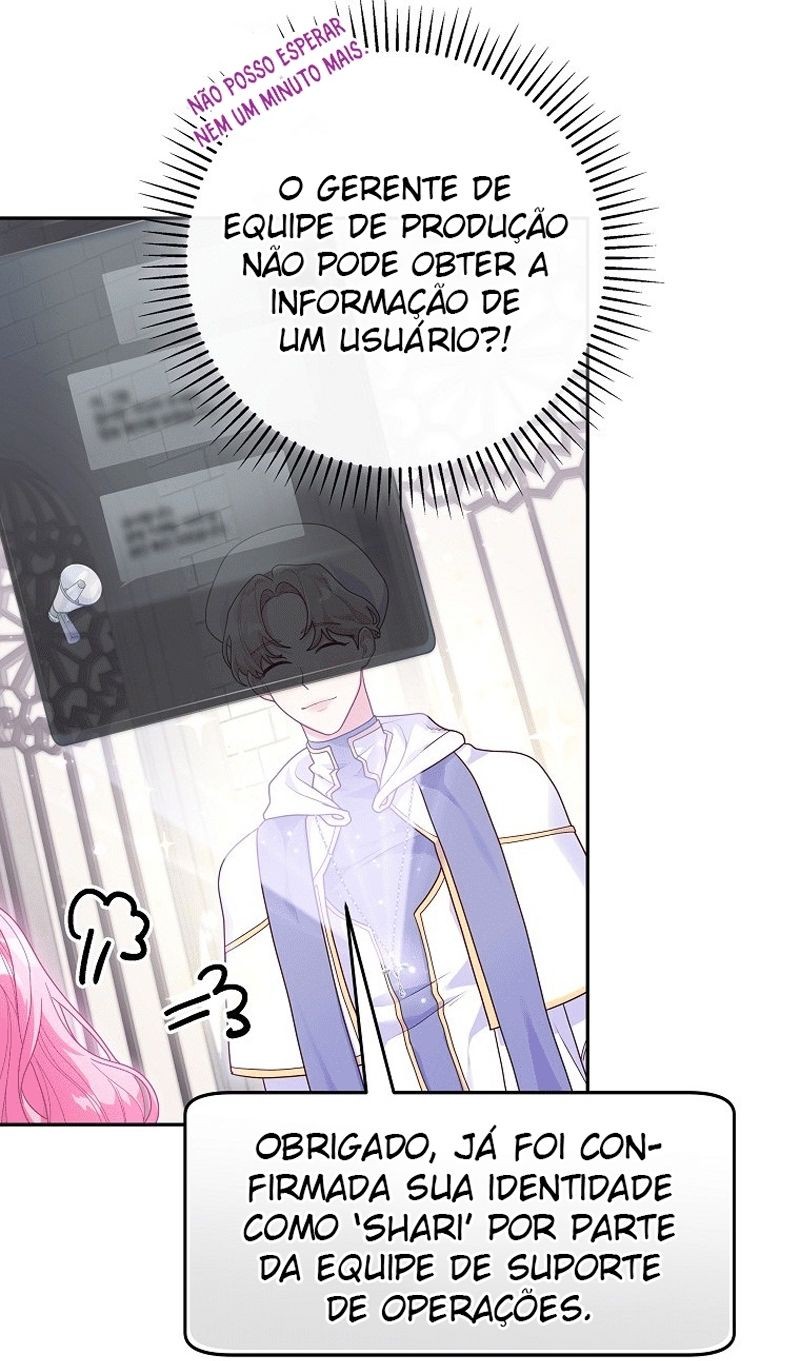 Cap 2 página 50
