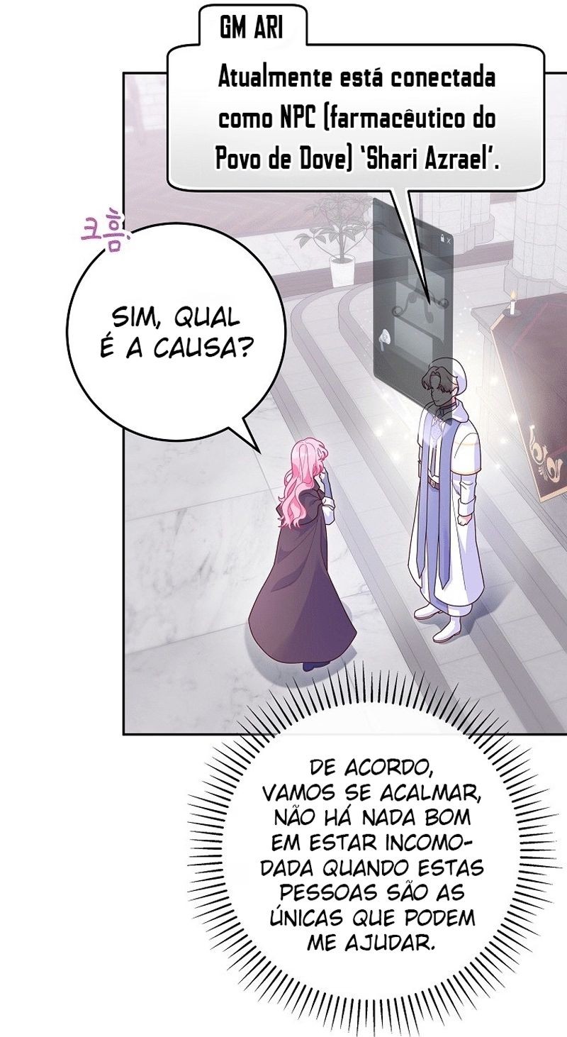 Cap 2 página 51