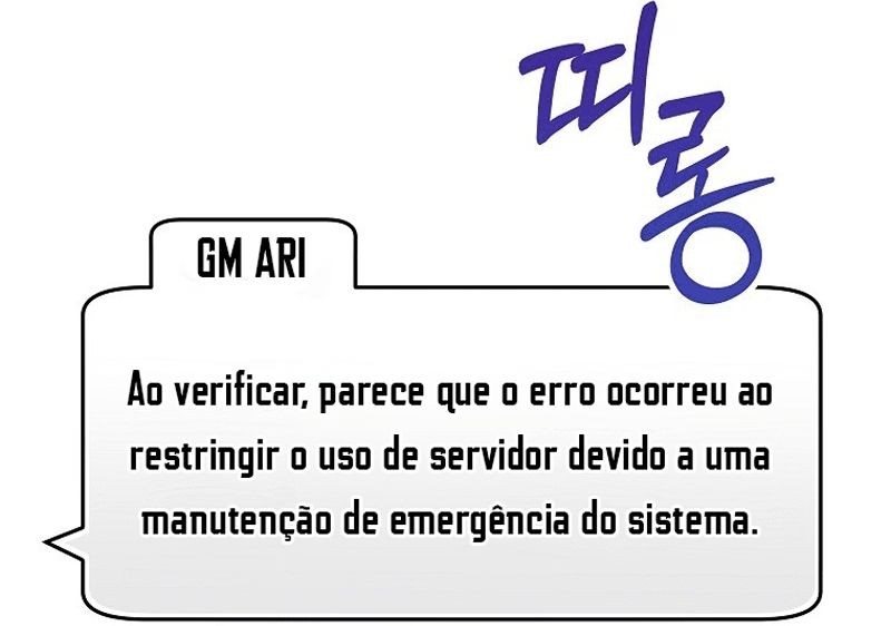 Cap 2 página 52