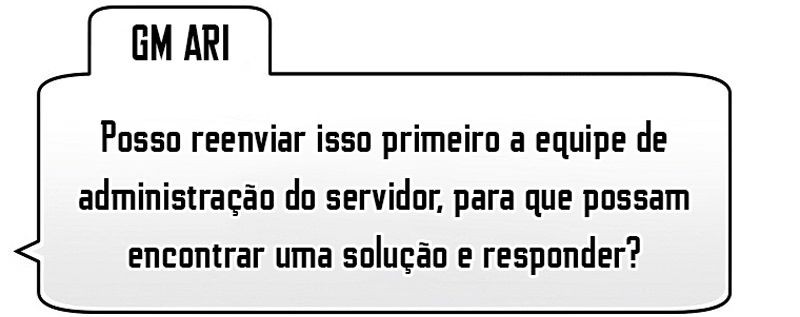 Cap 2 página 53