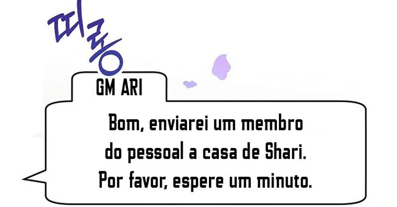Cap 2 página 59