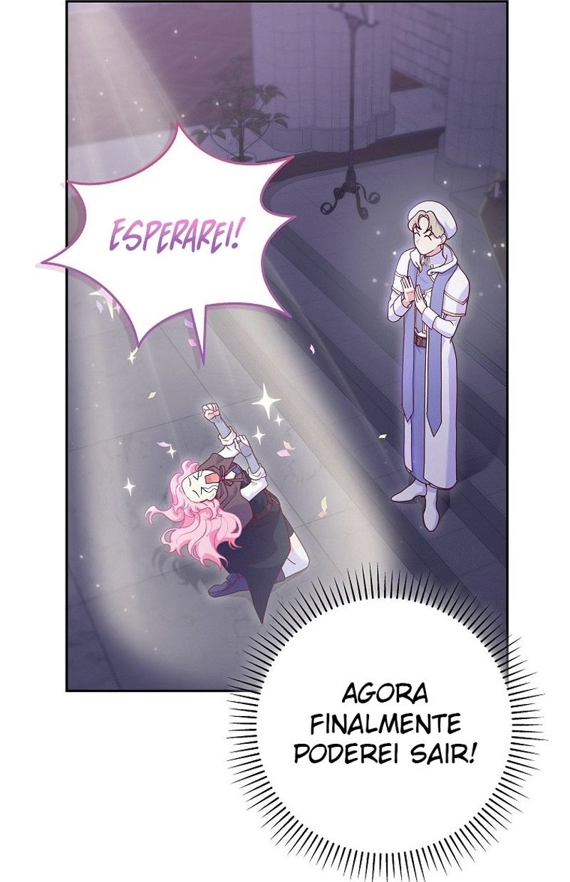 Cap 2 página 60