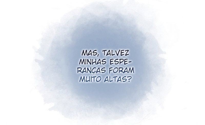 Cap 2 página 61