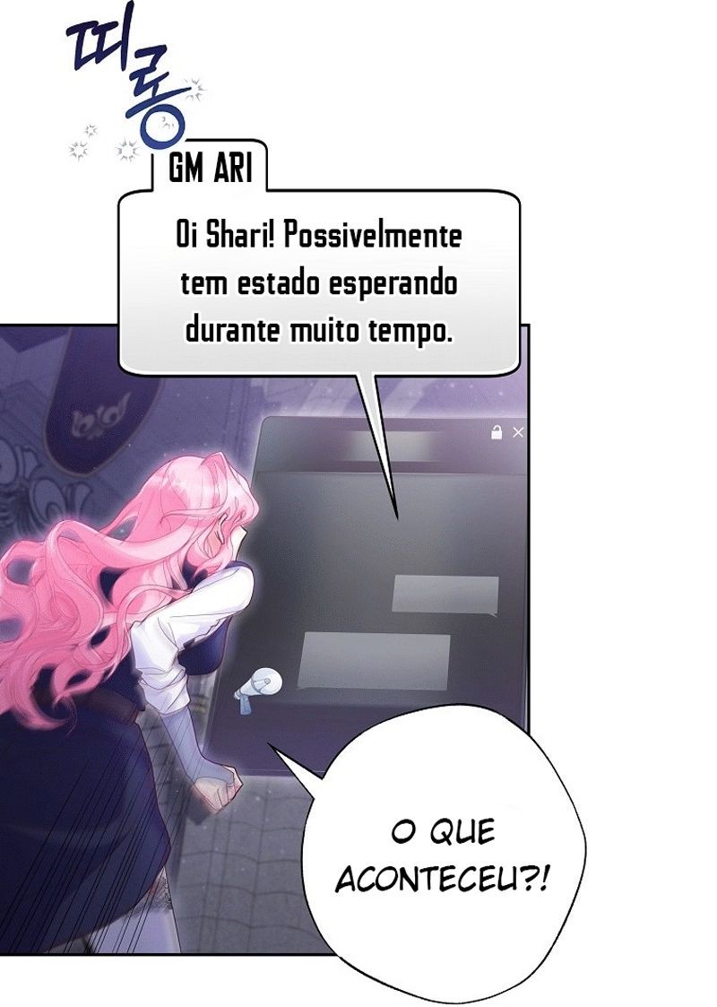 Cap 2 página 63