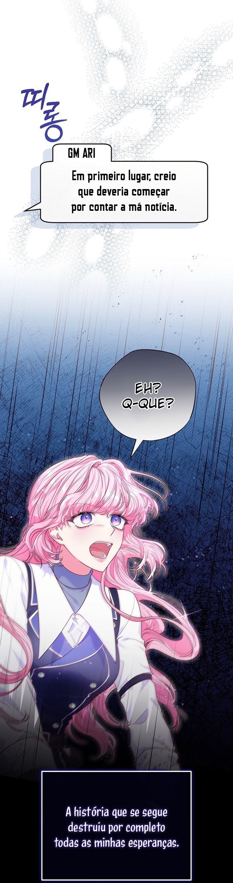 Cap 2 página 67