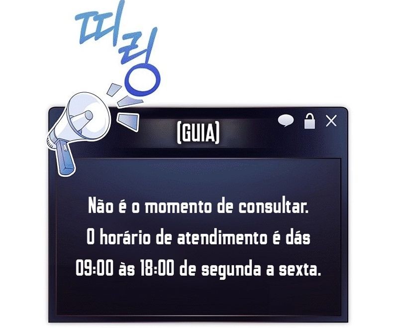 Cap 2 página 7