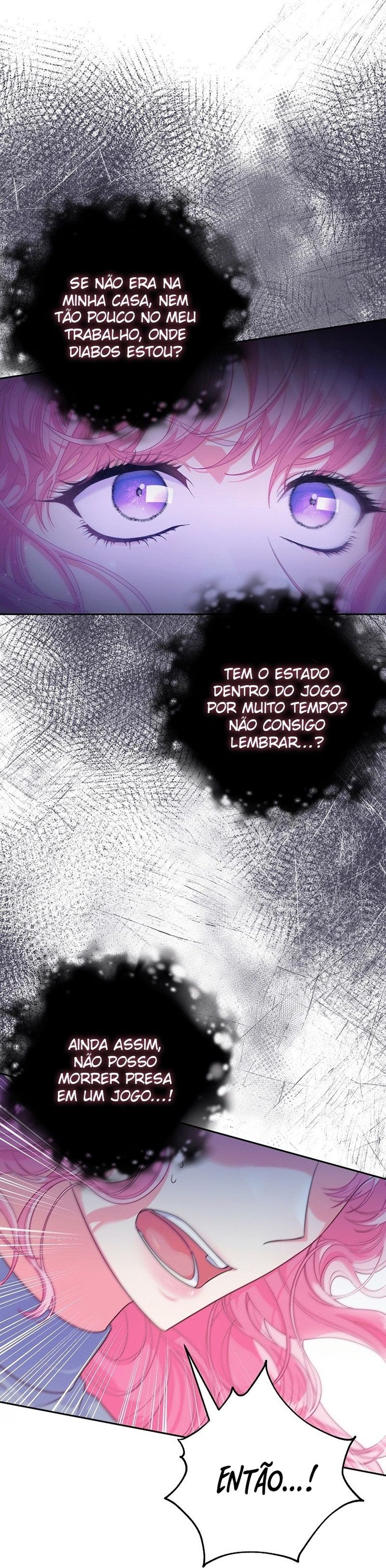 Cap 2 página 71