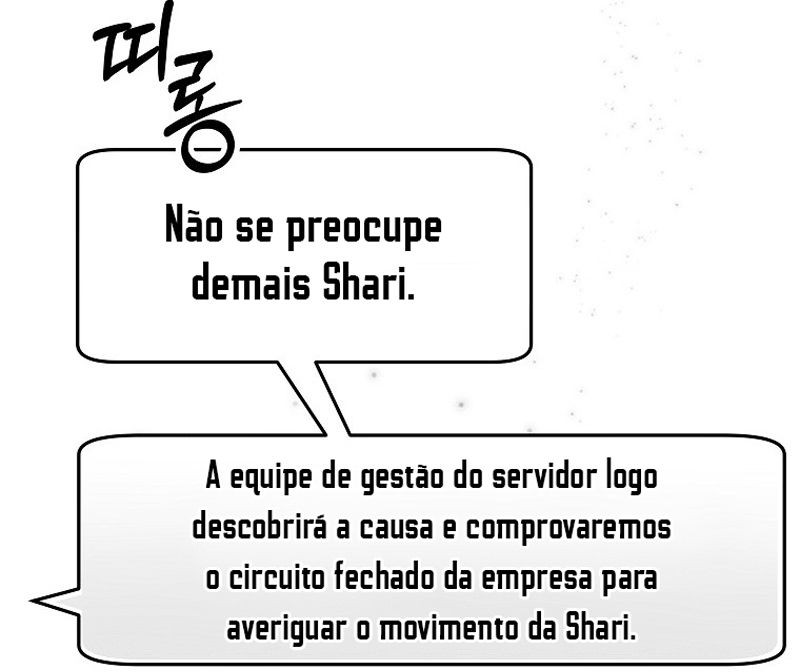 Cap 2 página 74